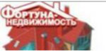Фортуна-Недвижимость - информация и новости в Фортуна-Недвижимость